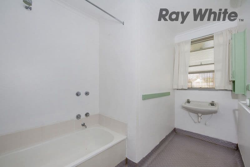 12 Hillman Street, LAVERTON VIC 3028, Laverton - Thumbnail 5