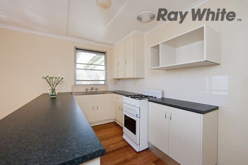12 Hillman Street, LAVERTON VIC 3028, Laverton - Thumbnail 6