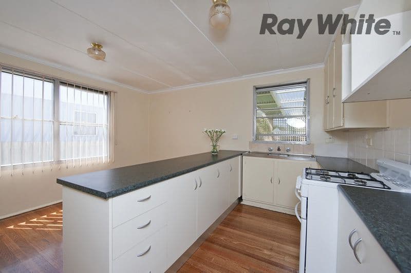 12 Hillman Street, LAVERTON VIC 3028, Laverton - Thumbnail 7