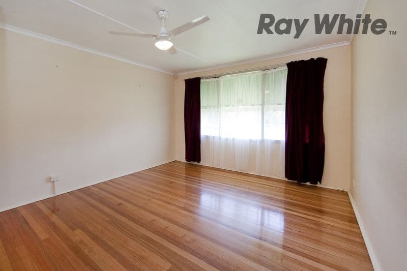 12 Hillman Street, LAVERTON VIC 3028, Laverton - Thumbnail 8
