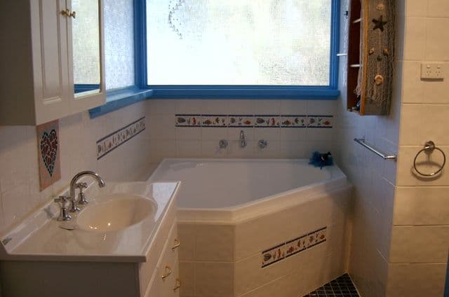 Lt 2  Kingston Road, MOOROOK SA 5332, Moorook South - Thumbnail 2