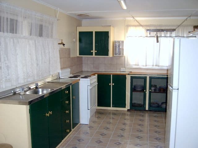 Lt 2  Kingston Road, MOOROOK SA 5332, Moorook South - Thumbnail 4