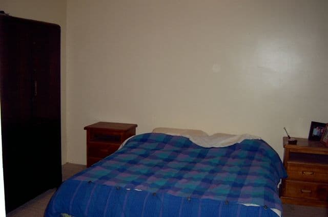 Lt 2  Kingston Road, MOOROOK SA 5332, Moorook South - Thumbnail 5
