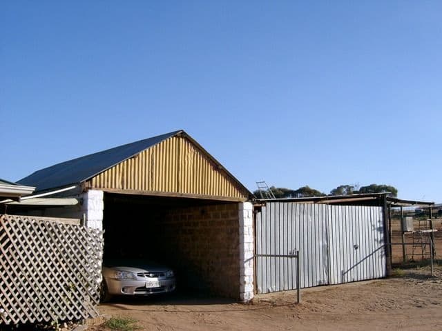 Lt 2  Kingston Road, MOOROOK SA 5332, Moorook South - Thumbnail 7