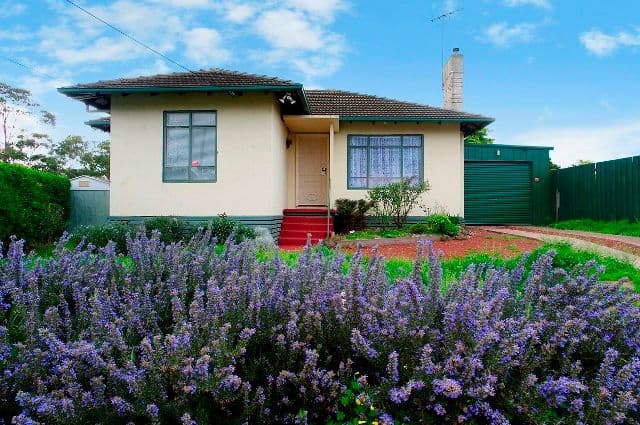 35 Middle Street, Esk, QLD, 4312, Esk - Image 1