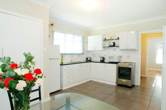 35 Middle Street, Esk, QLD, 4312, Esk - Thumbnail 3