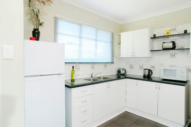 35 Middle Street, Esk, QLD, 4312, Esk - Thumbnail 5