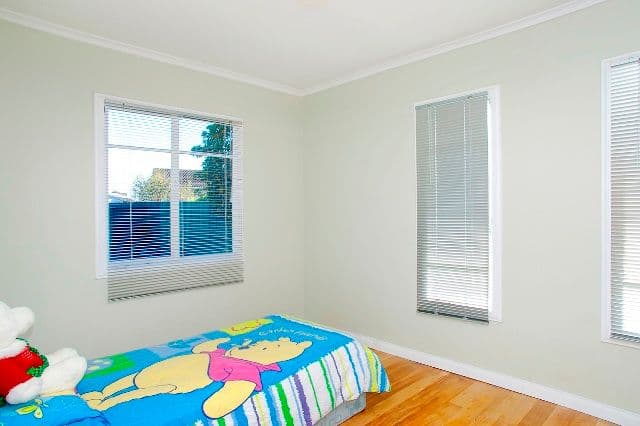 35 Middle Street, Esk, QLD, 4312, Esk - Thumbnail 6