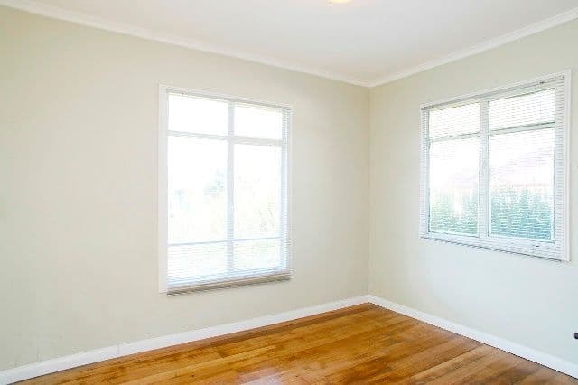 35 Middle Street, Esk, QLD, 4312, Esk - Thumbnail 7