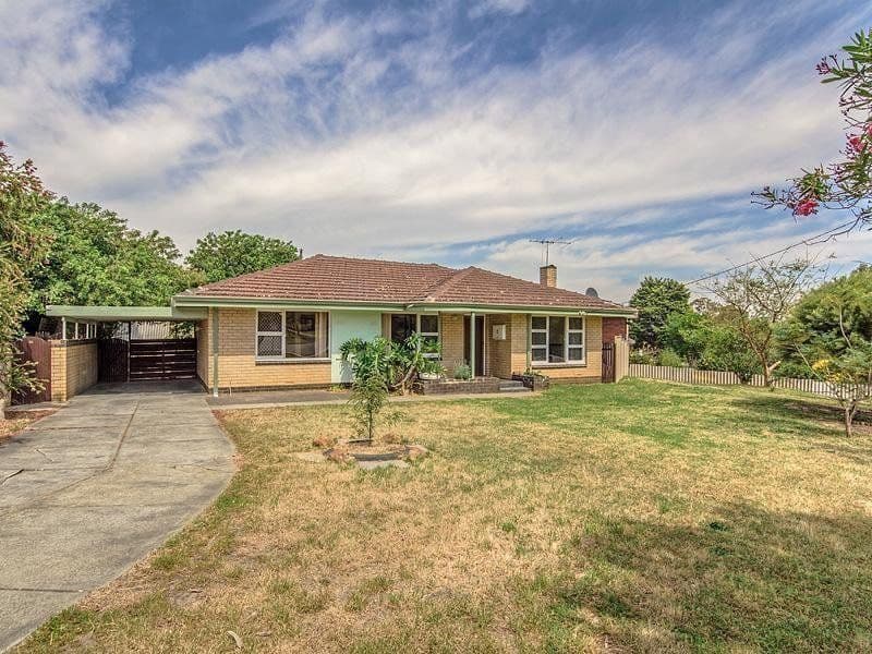 5 Hamilton Terrace, Greenmount WA 6056, Greenmount - Image 1