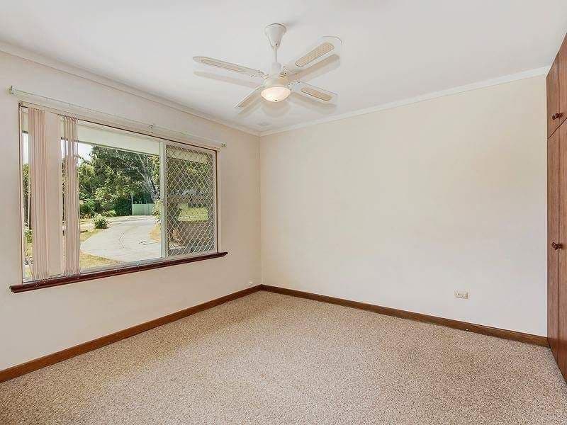 5 Hamilton Terrace, Greenmount WA 6056, Greenmount - Thumbnail 3