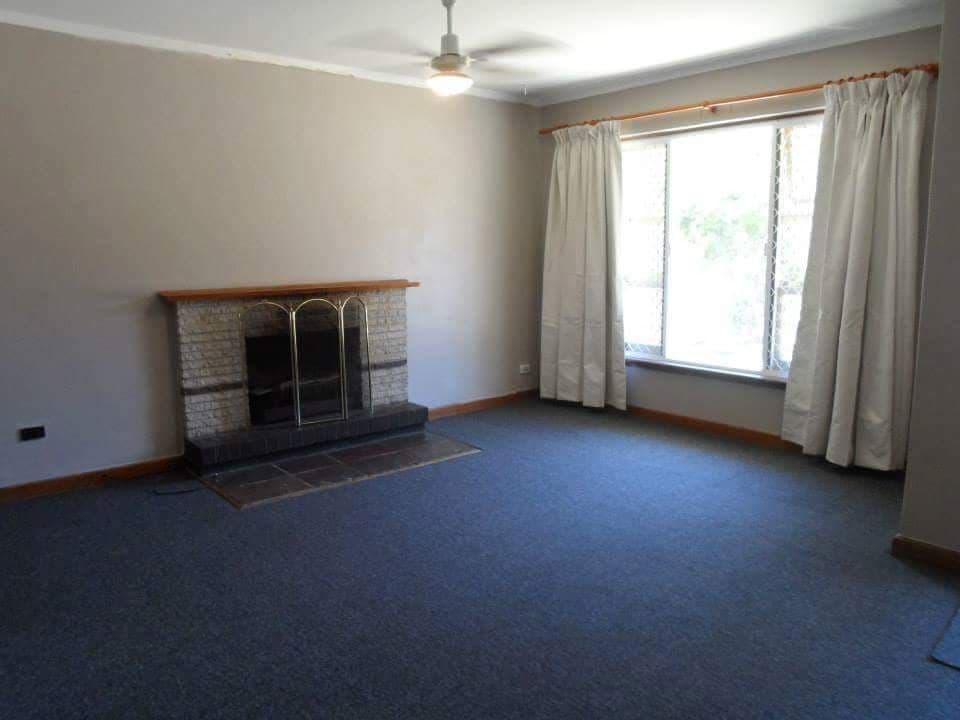 5 Hamilton Terrace, Greenmount WA 6056, Greenmount - Thumbnail 4