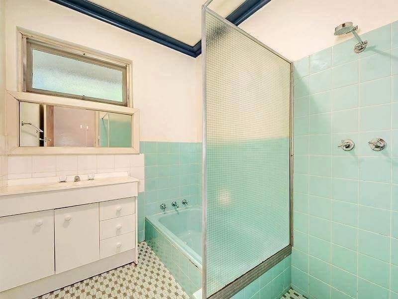 5 Hamilton Terrace, Greenmount WA 6056, Greenmount - Thumbnail 5