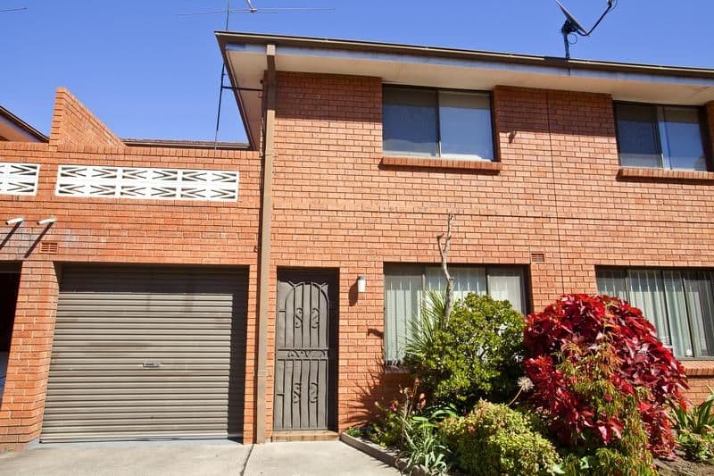 28 Railway Parade, FAIRFIELD NSW 2165, Fairfield - Image 1