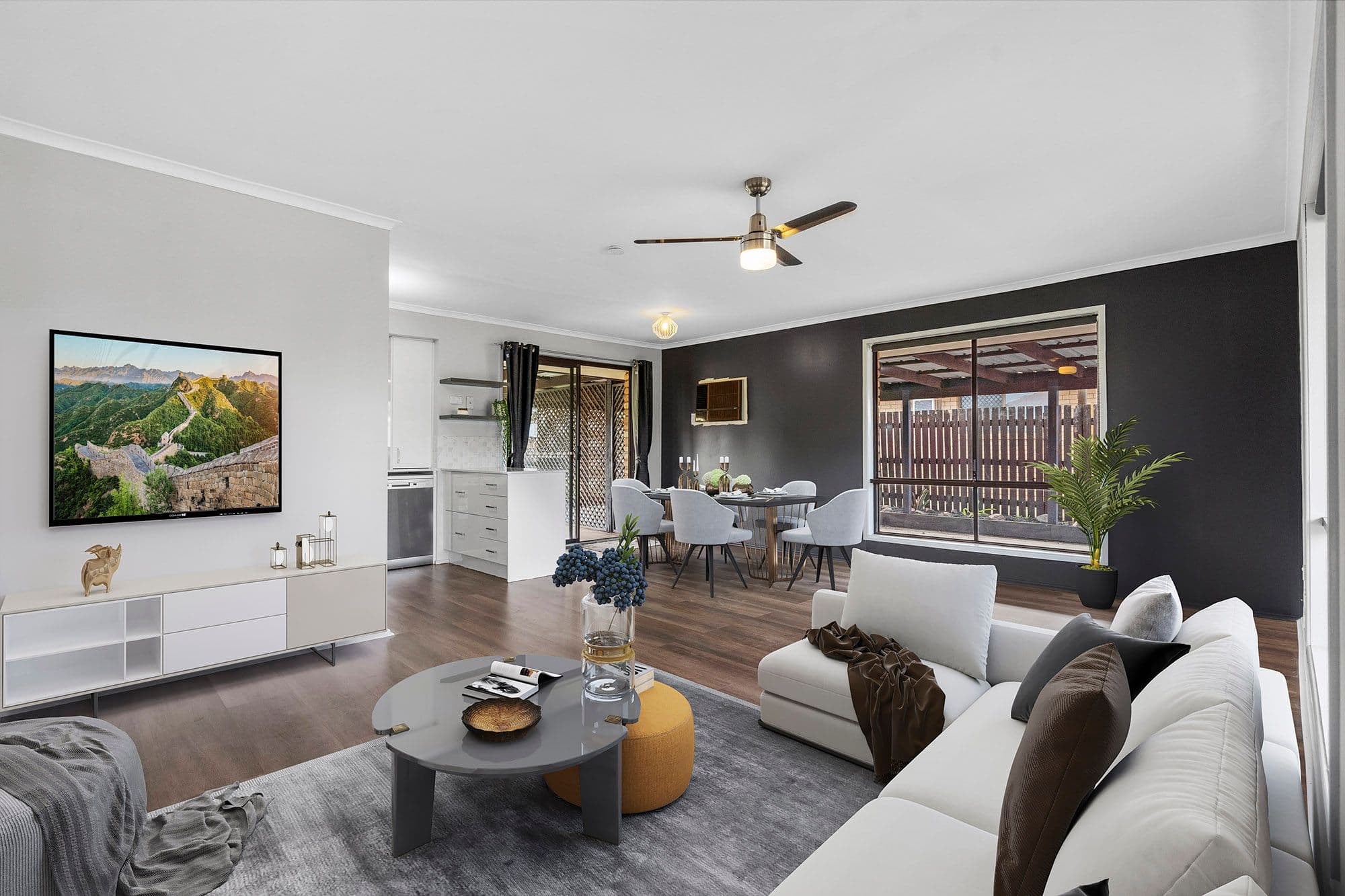 36 / 220 Greenhill Road, Eastwood SA 5063, Eastwood - Thumbnail 2