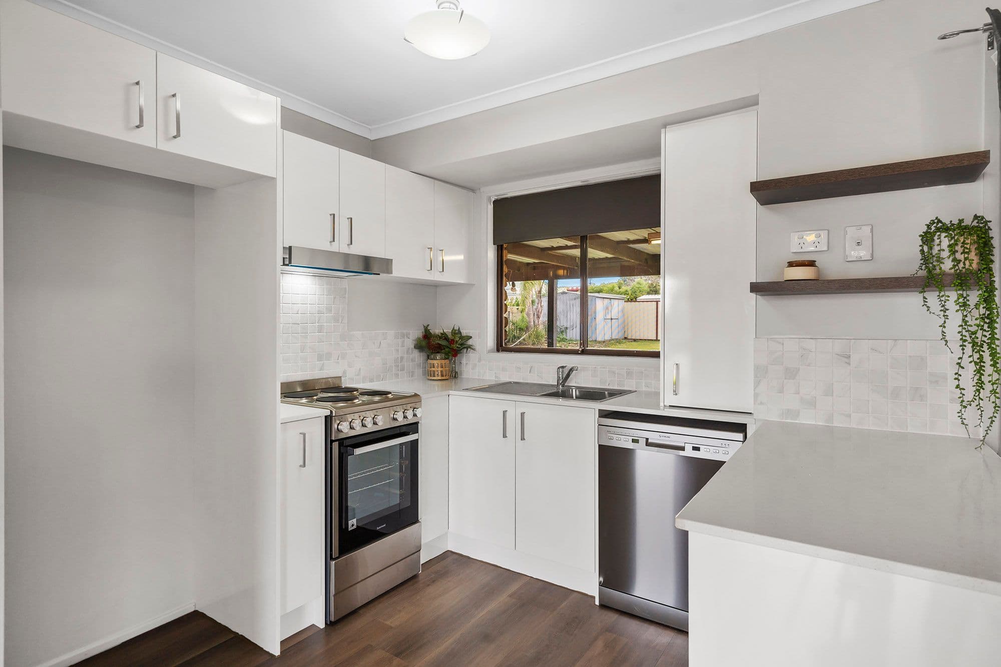 36 / 220 Greenhill Road, Eastwood SA 5063, Eastwood - Thumbnail 3