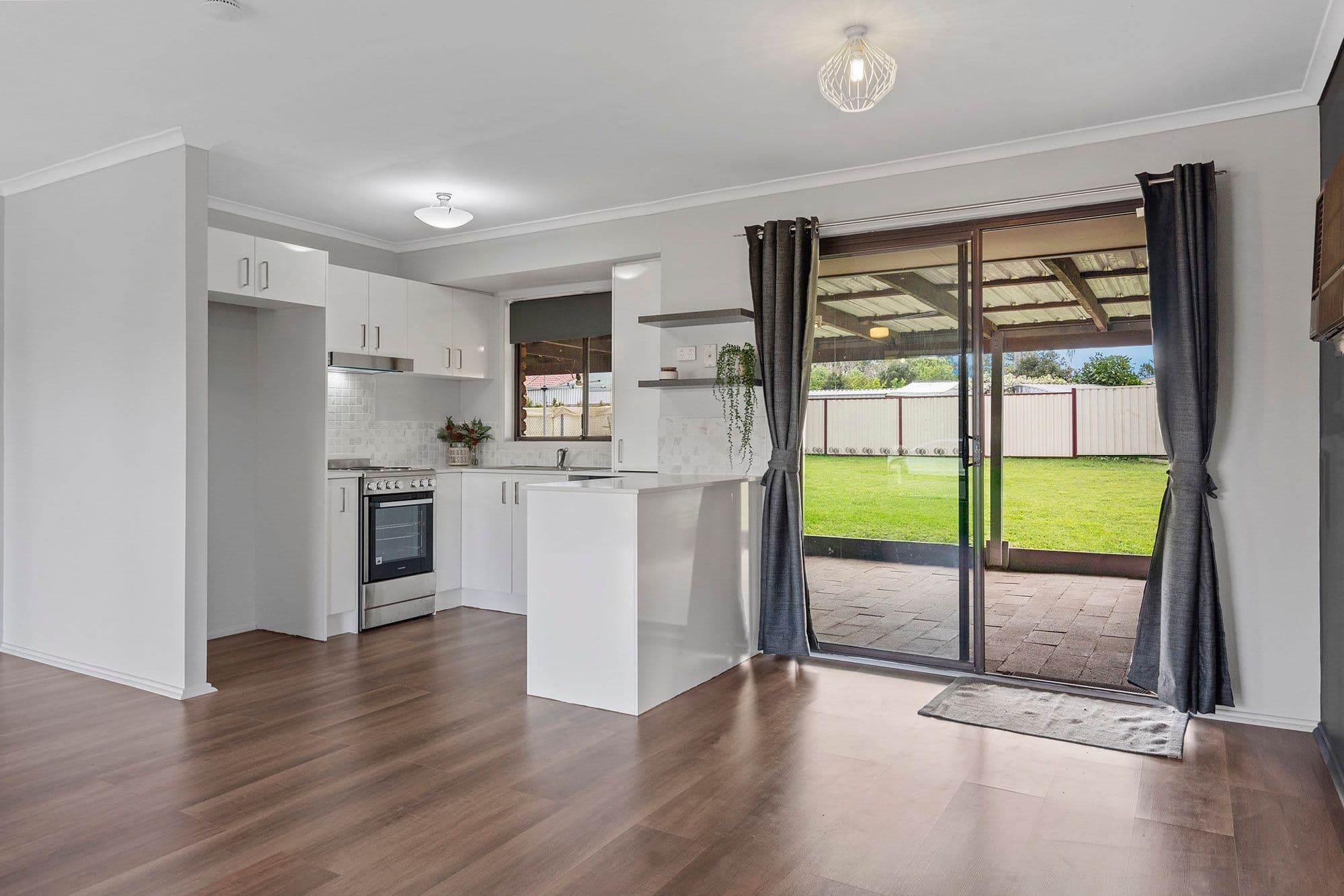36 / 220 Greenhill Road, Eastwood SA 5063, Eastwood - Thumbnail 4