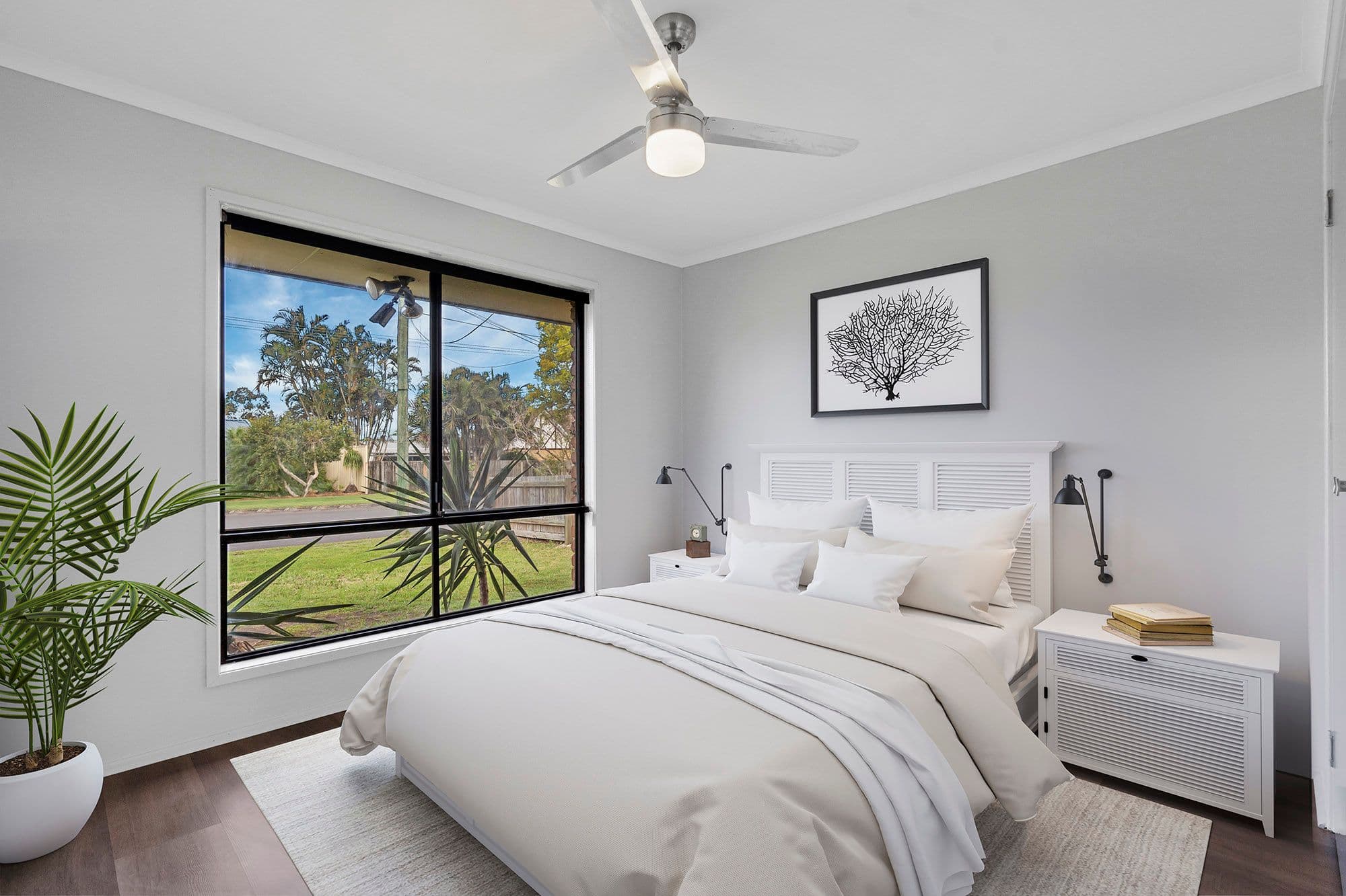 36 / 220 Greenhill Road, Eastwood SA 5063, Eastwood - Thumbnail 5