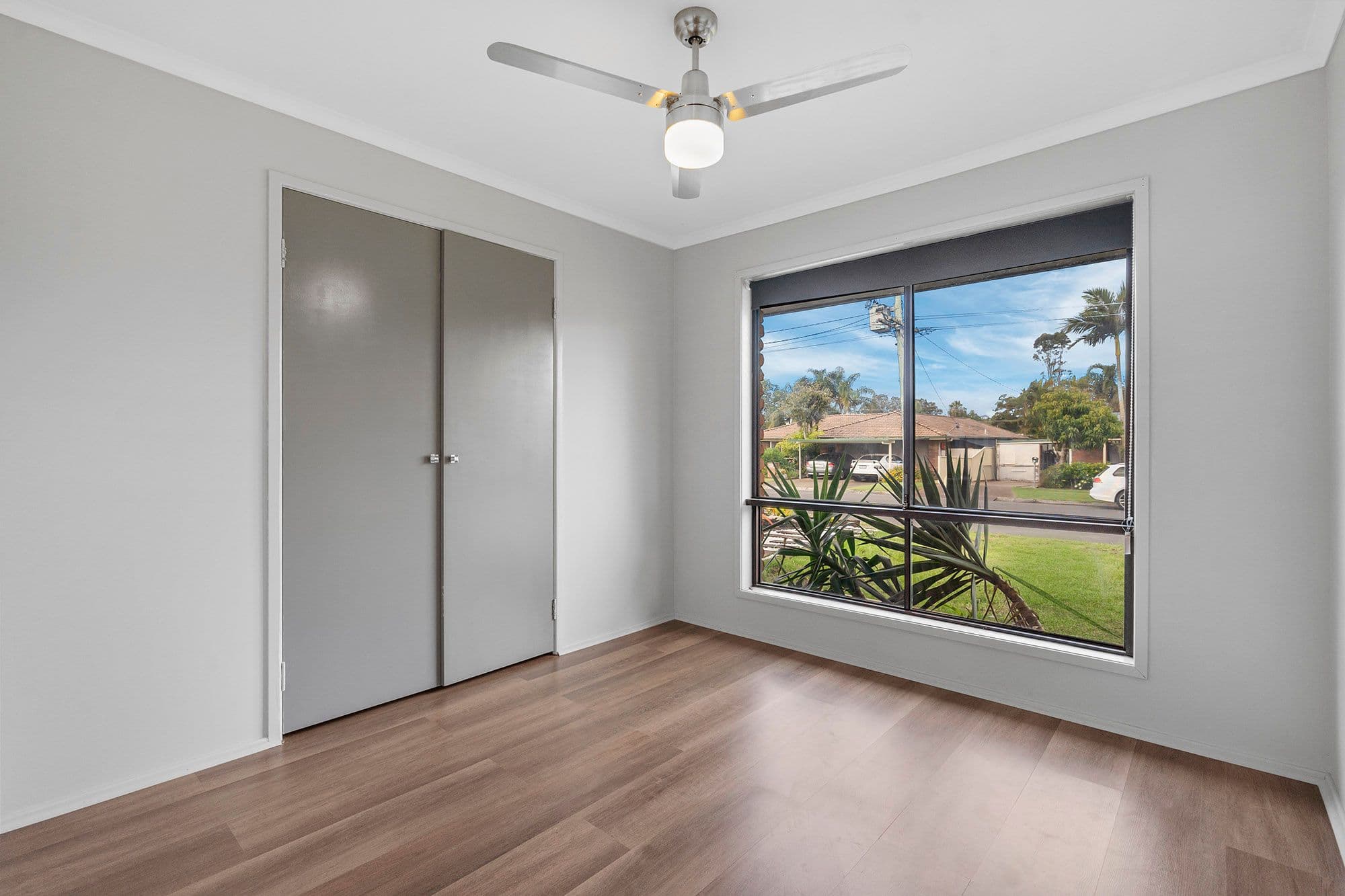 36 / 220 Greenhill Road, Eastwood SA 5063, Eastwood - Thumbnail 6