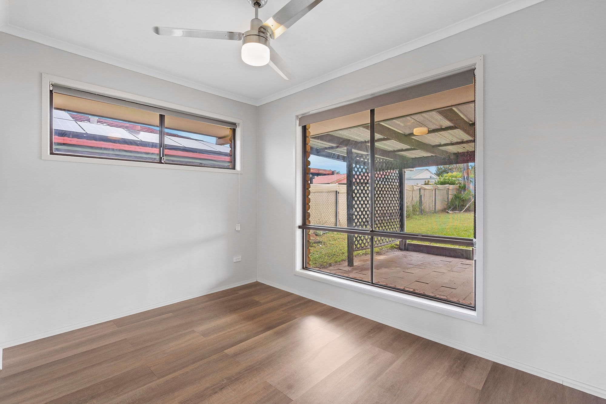 36 / 220 Greenhill Road, Eastwood SA 5063, Eastwood - Thumbnail 7