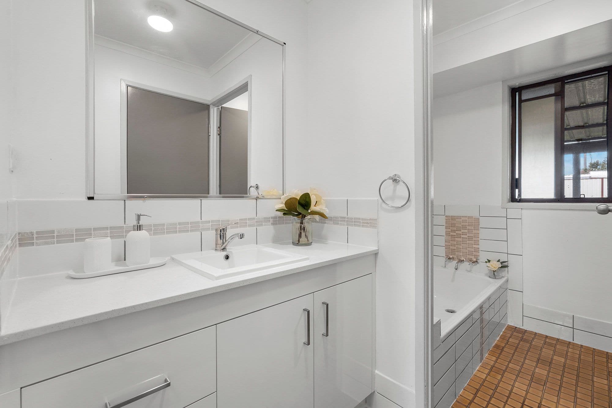 36 / 220 Greenhill Road, Eastwood SA 5063, Eastwood - Thumbnail 8