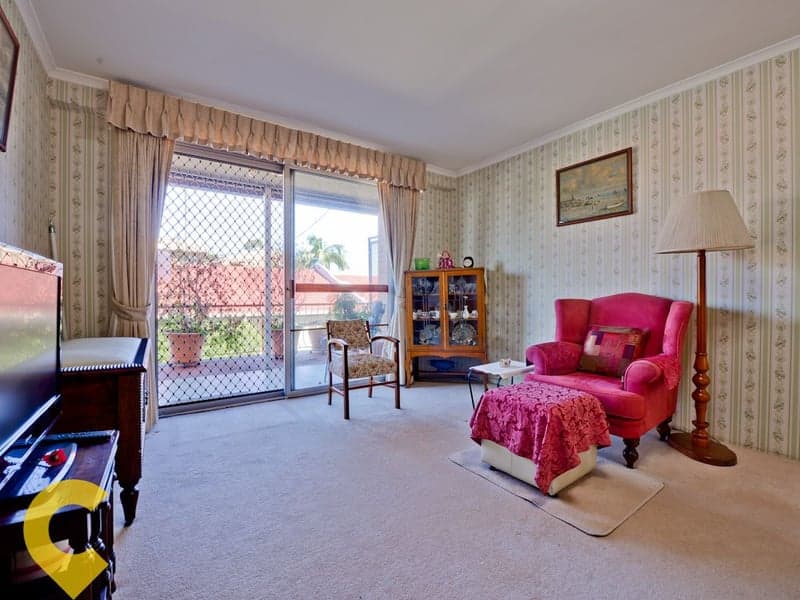 58 Douglas Street, Greenslopes - Thumbnail 2