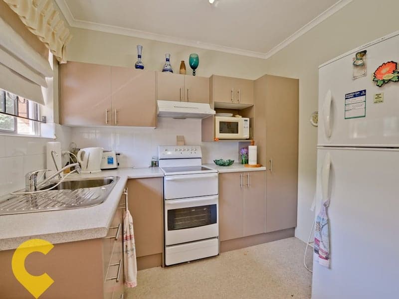 58 Douglas Street, Greenslopes - Thumbnail 3