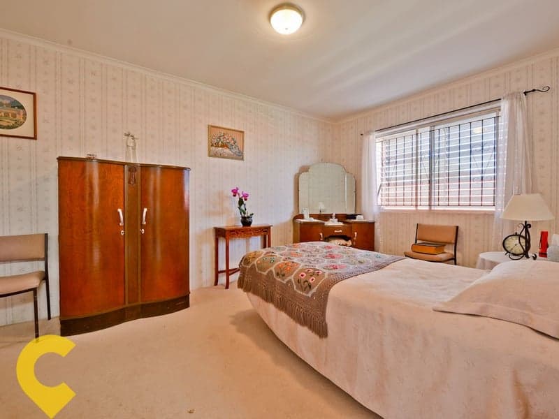 58 Douglas Street, Greenslopes - Thumbnail 4