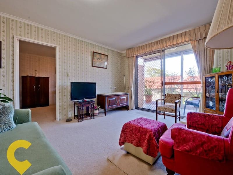 58 Douglas Street, Greenslopes - Thumbnail 5