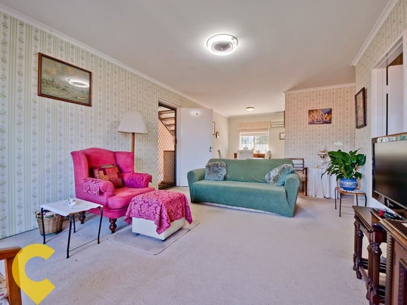 58 Douglas Street, Greenslopes - Thumbnail 6