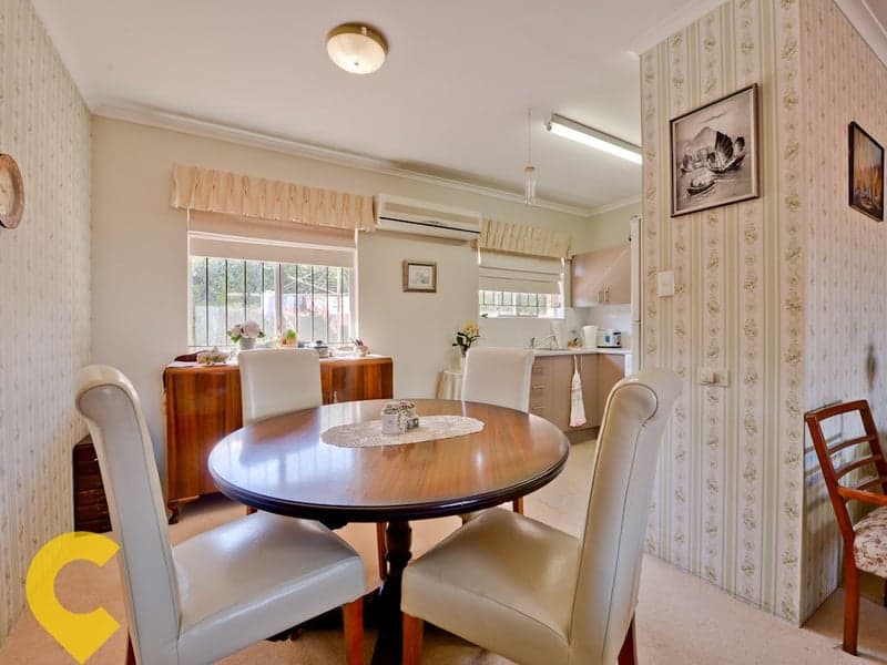58 Douglas Street, Greenslopes - Thumbnail 7