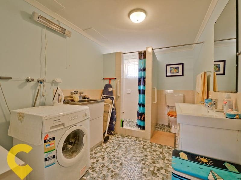 58 Douglas Street, Greenslopes - Thumbnail 8