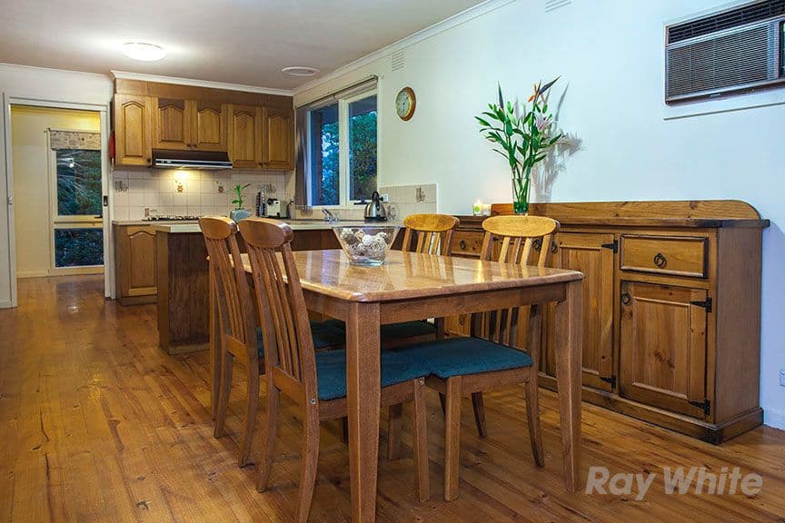 2 Lansell Court, Rowville VIC 3178, Rowville - Thumbnail 3