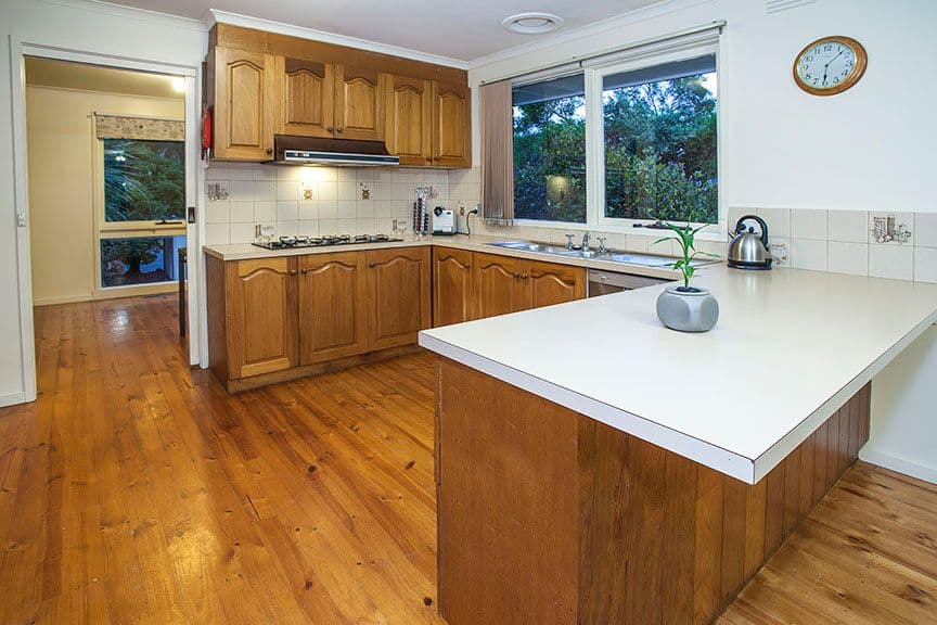 2 Lansell Court, Rowville VIC 3178, Rowville - Thumbnail 5
