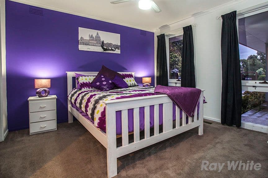 2 Lansell Court, Rowville VIC 3178, Rowville - Thumbnail 6