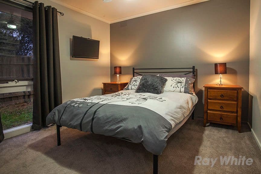 2 Lansell Court, Rowville VIC 3178, Rowville - Thumbnail 8