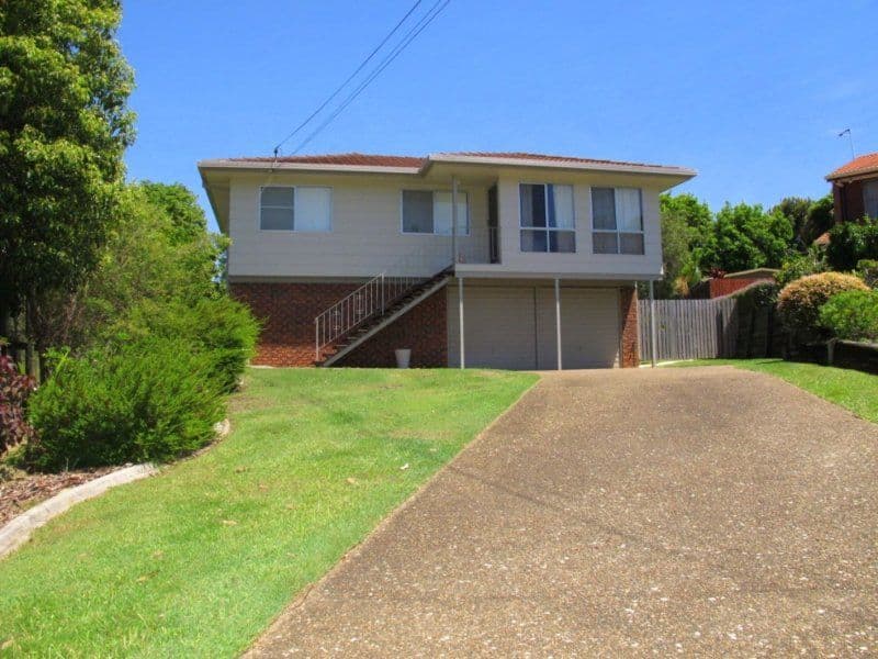 4 Ackworth Place, Alexandra Hills QLD 4161, Alexandra Hills - Thumbnail 2