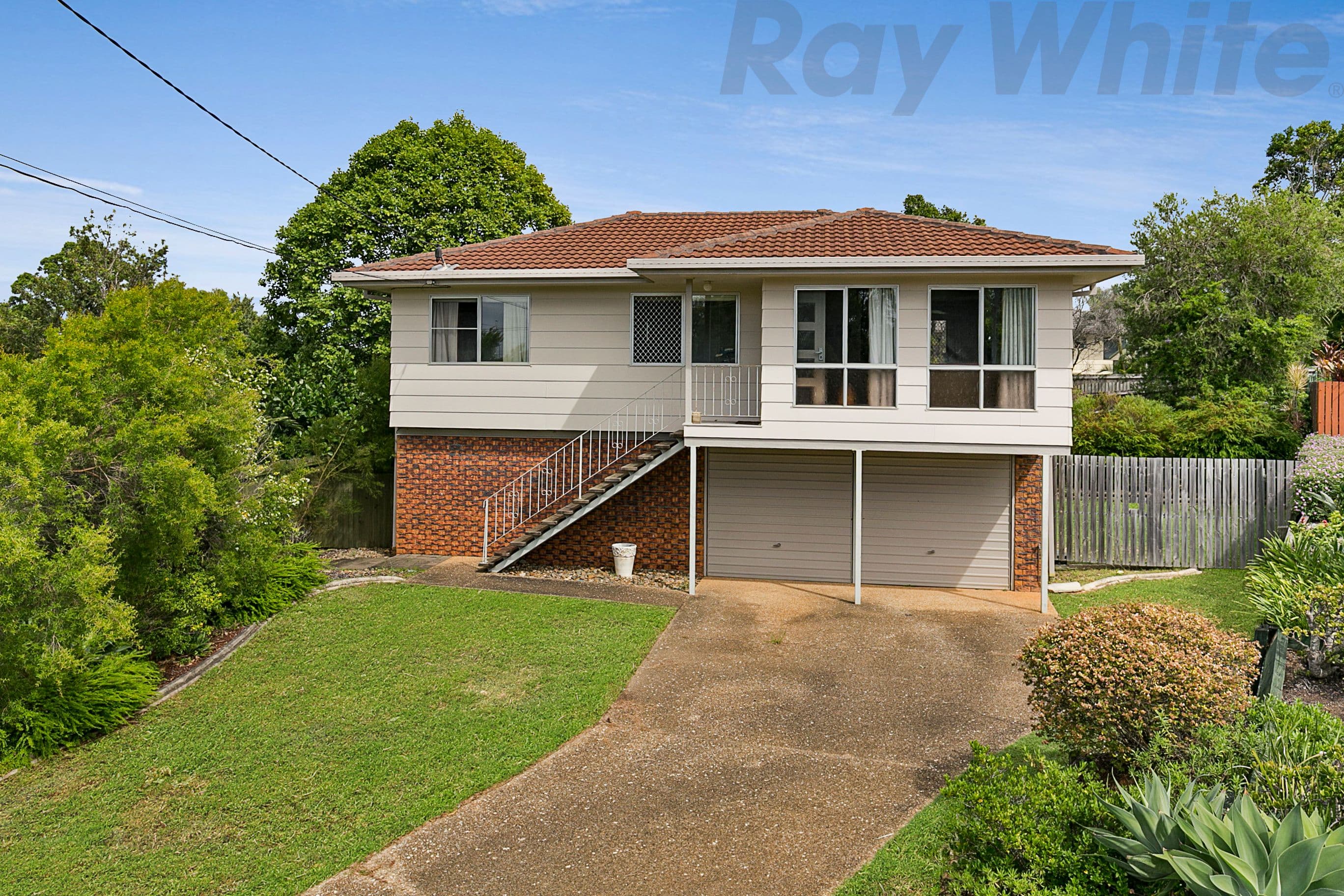 4 Ackworth Place, Alexandra Hills QLD 4161, Alexandra Hills - Thumbnail 4