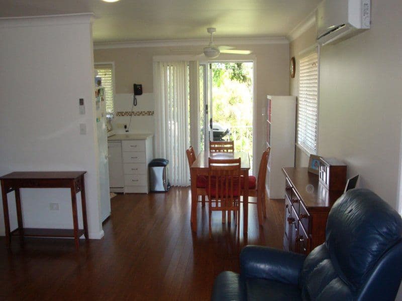 4 Ackworth Place, Alexandra Hills QLD 4161, Alexandra Hills - Thumbnail 5