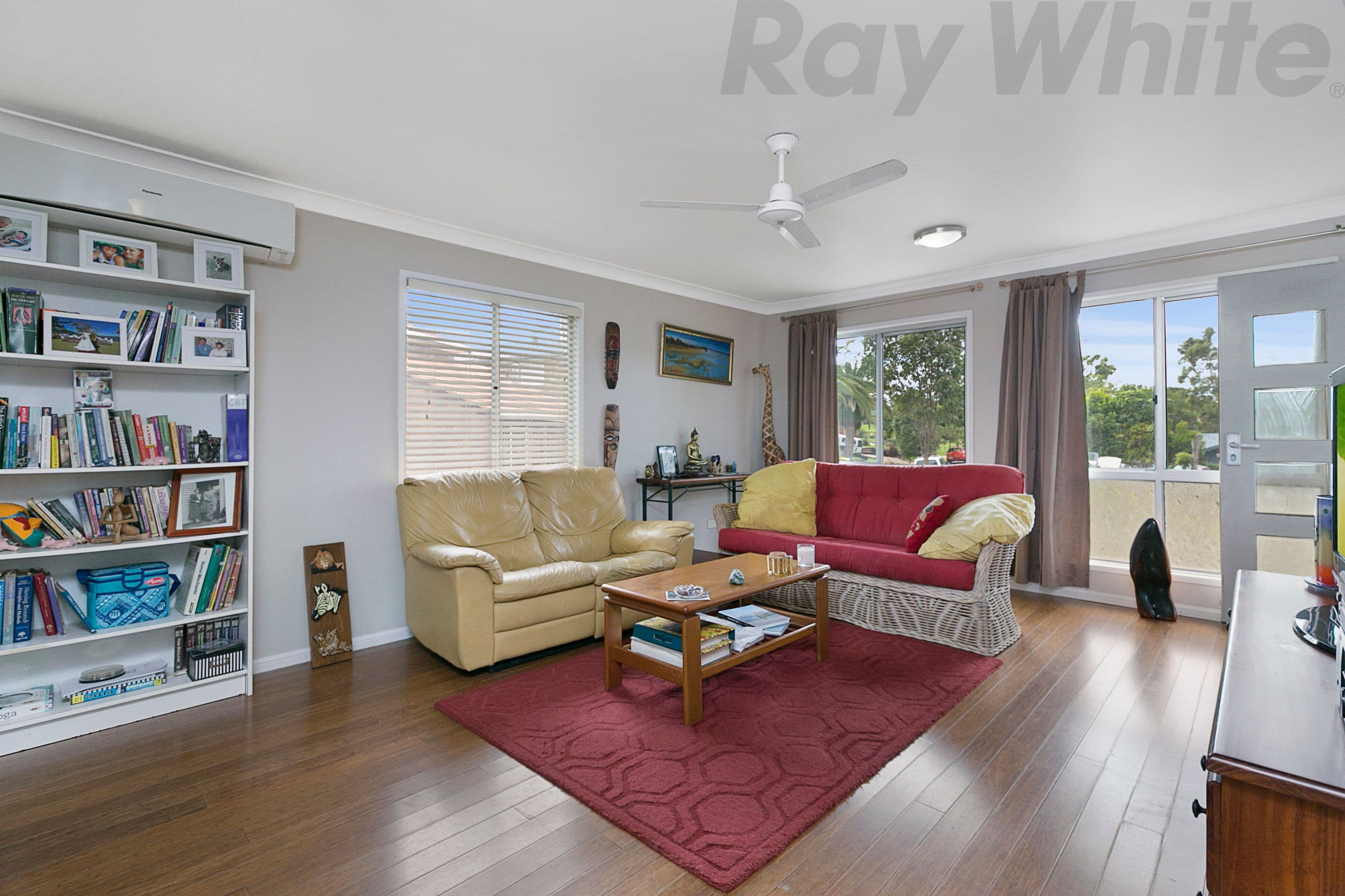 4 Ackworth Place, Alexandra Hills QLD 4161, Alexandra Hills - Thumbnail 7