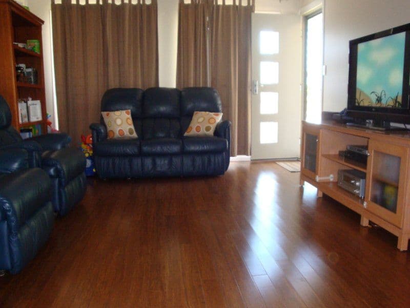 4 Ackworth Place, Alexandra Hills QLD 4161, Alexandra Hills - Thumbnail 8