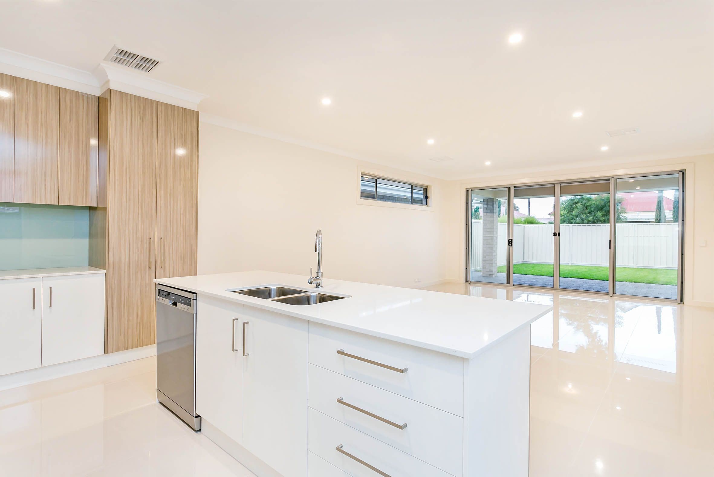 5a John Street, Semaphore Park SA 5019, Semaphore Park - Image 1