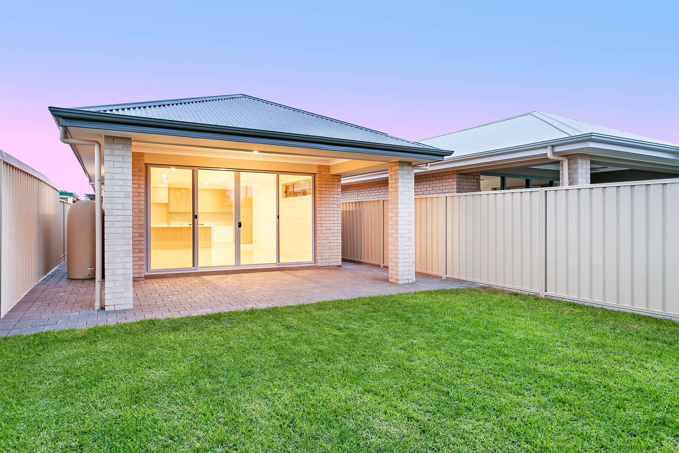 5a John Street, Semaphore Park SA 5019, Semaphore Park - Thumbnail 2