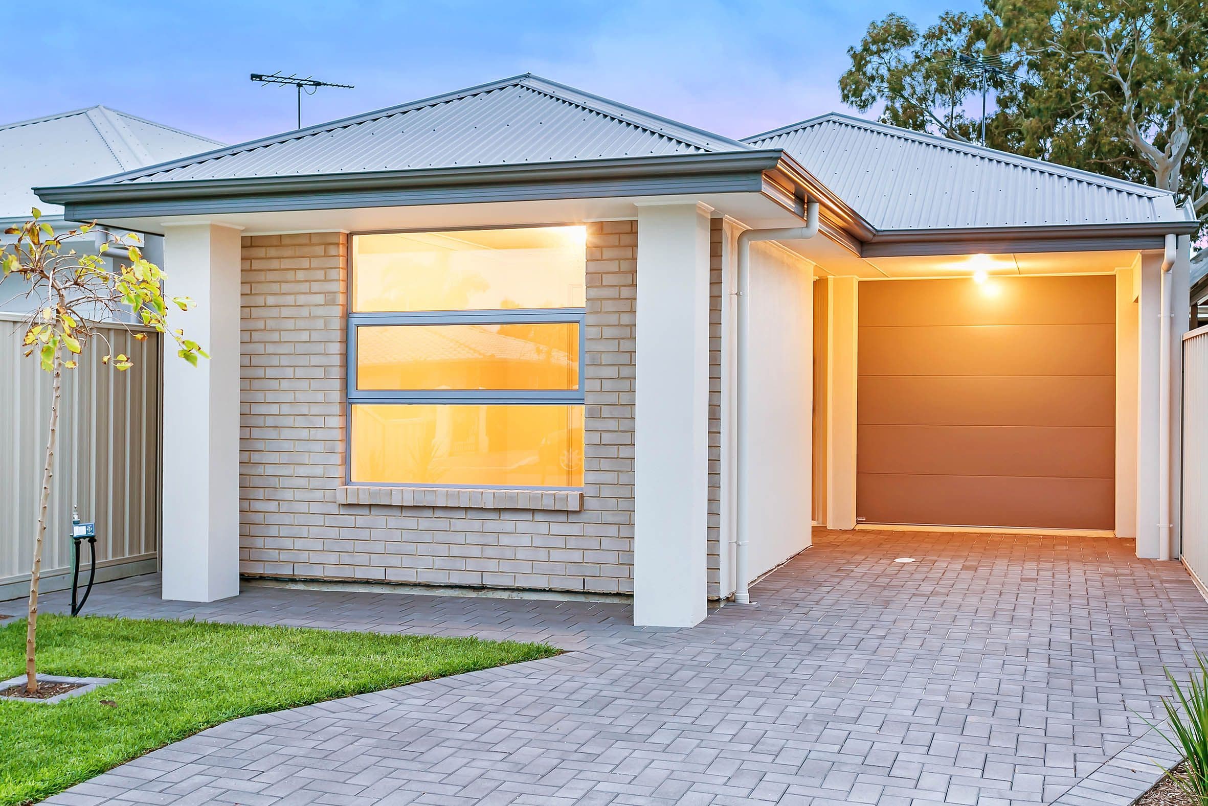 5a John Street, Semaphore Park SA 5019, Semaphore Park - Thumbnail 3