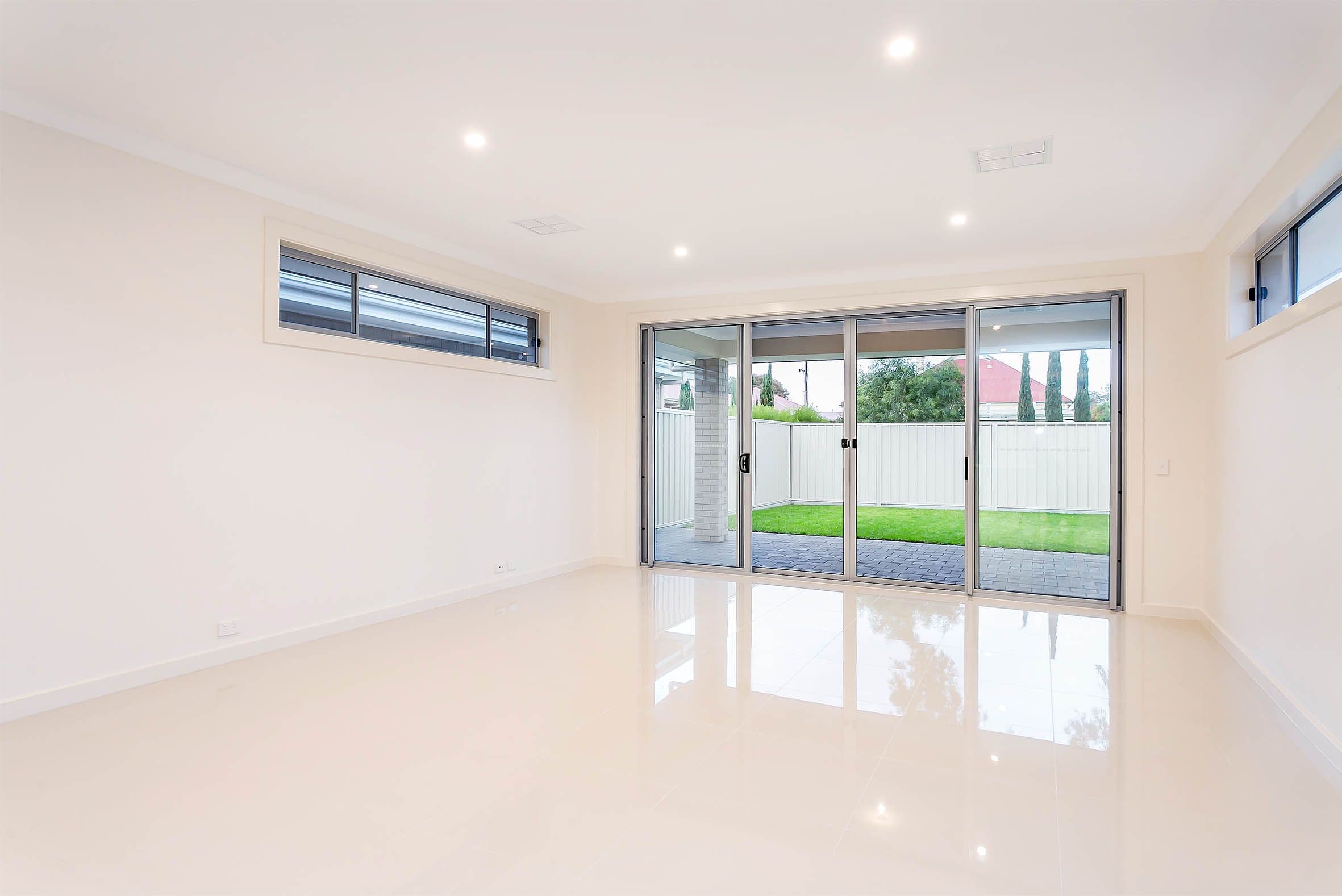 5a John Street, Semaphore Park SA 5019, Semaphore Park - Thumbnail 4