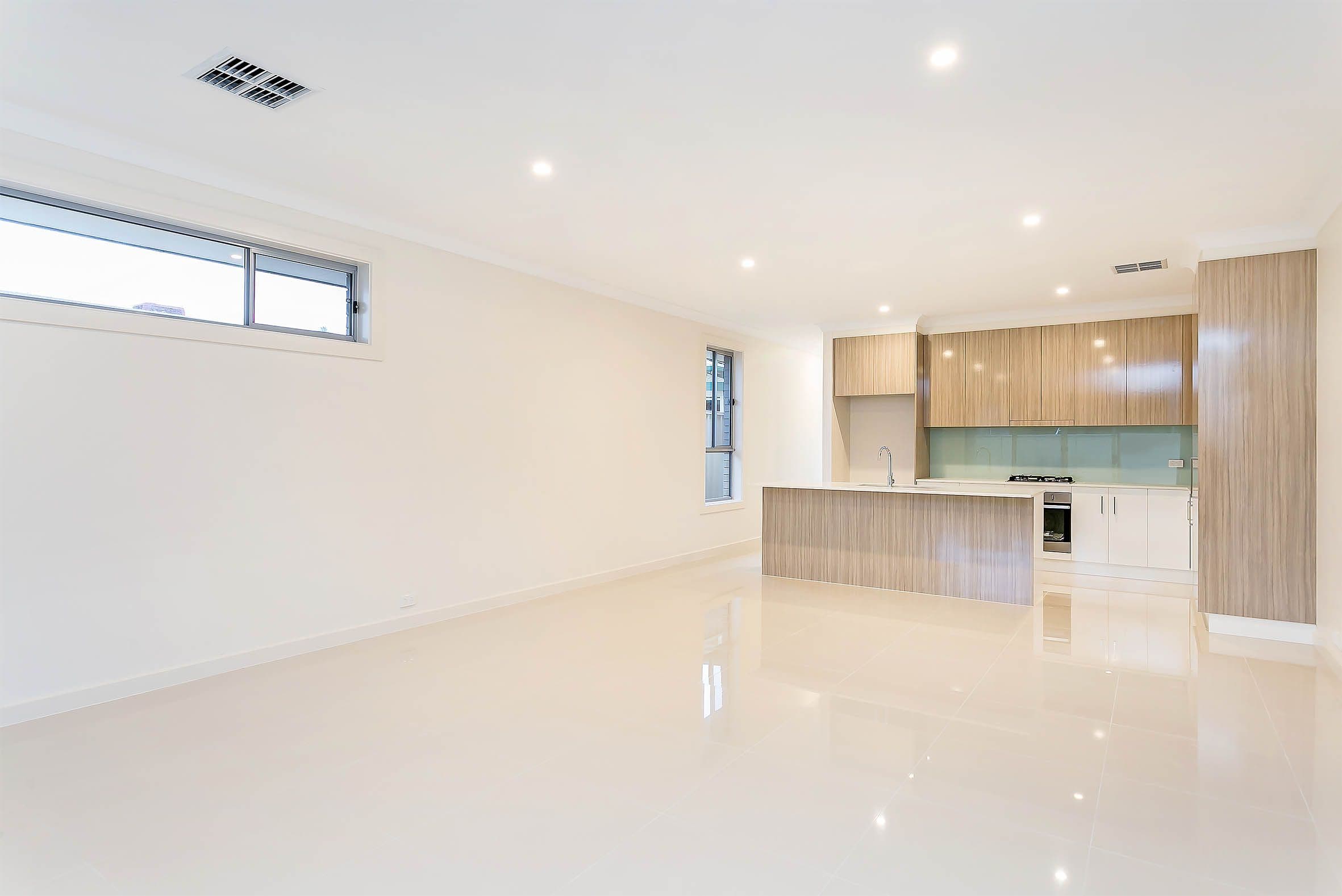 5a John Street, Semaphore Park SA 5019, Semaphore Park - Thumbnail 5
