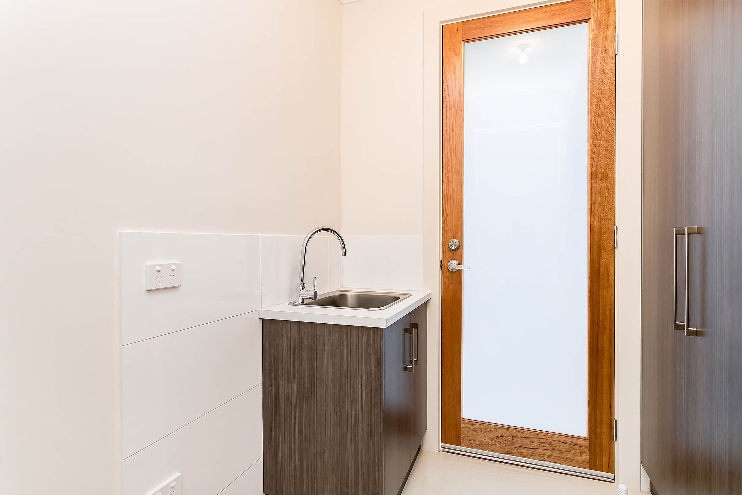 5a John Street, Semaphore Park SA 5019, Semaphore Park - Thumbnail 6