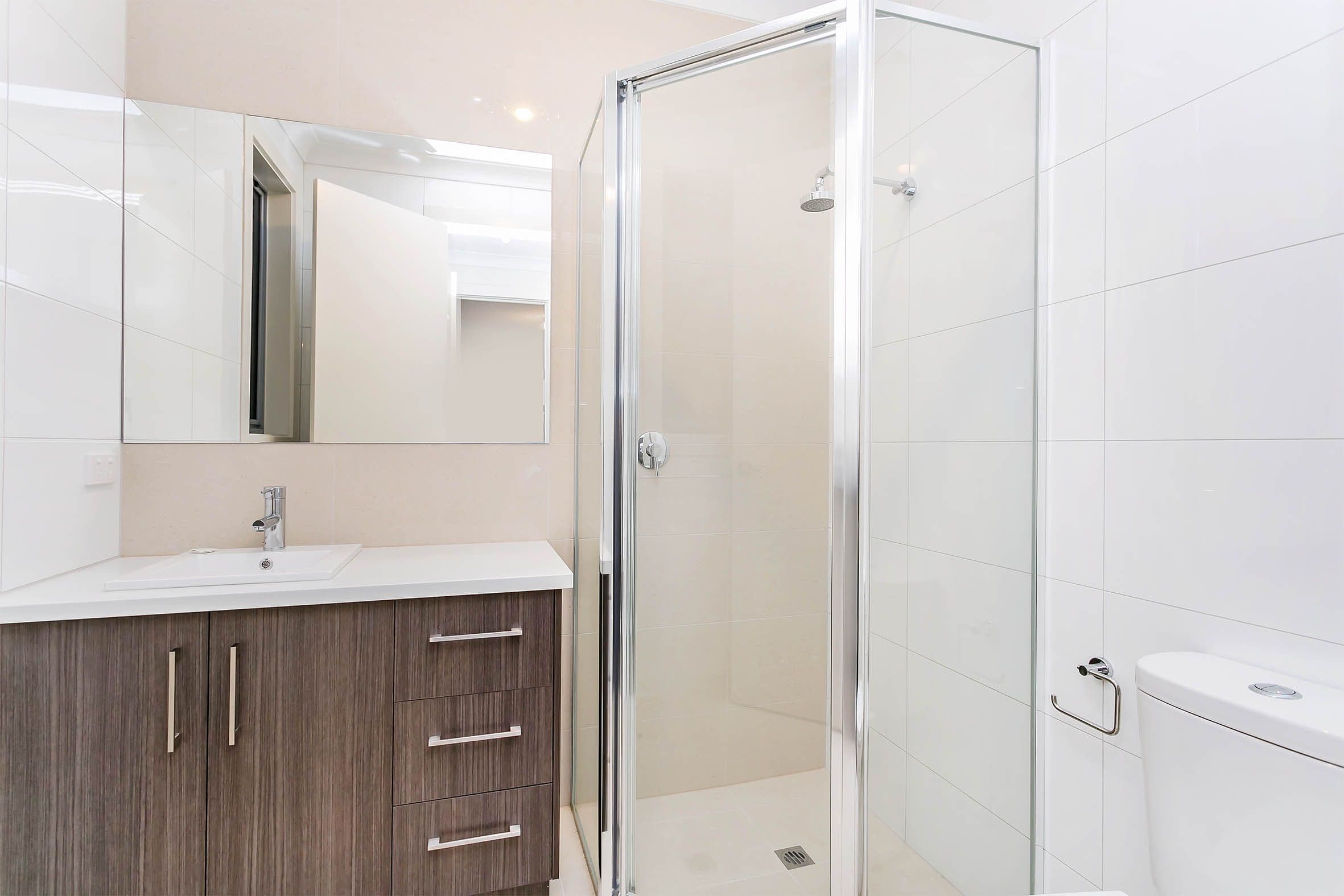 5a John Street, Semaphore Park SA 5019, Semaphore Park - Thumbnail 7