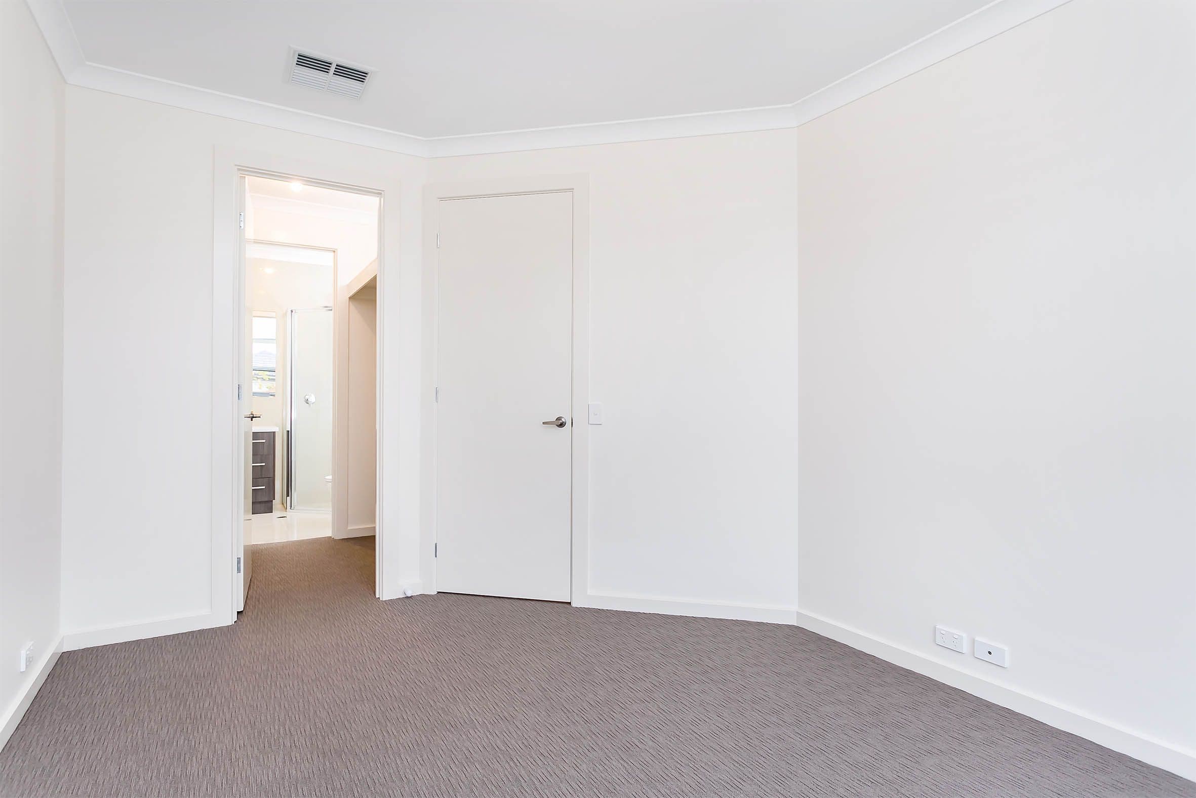 5a John Street, Semaphore Park SA 5019, Semaphore Park - Thumbnail 8