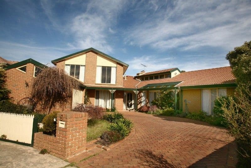 6 Nagle Court, ROWVILLE VIC 3178, Rowville - Image 1